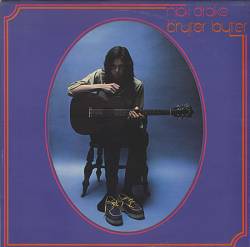 Nick Drake : Bryter Layter